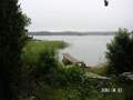 2004-08-01 Overlevnad Vaddo